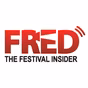 FRED FILM RADIO - Dutch