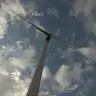 NCPC calls for Ireland to hasten wind energy project delivery to stay competitive