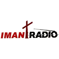 Imani Radio