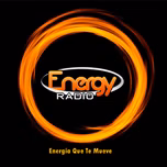Energy Radio-FM 92.0