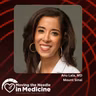 Moving the Needle in Medicine:Heart Failure, Human Connection, and Career Fulfillment, With Anu Lala, MD