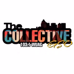 The Collective Radio GSO