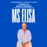 Episode 33: #AGS - 2026 - Week 33 - Ms Elisa The Selector Mix