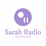 Sarah Radio
