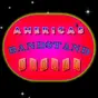 Bandstand Oldies