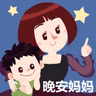 去糖果屋探险