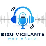 Radio Web Bizu Vigilante