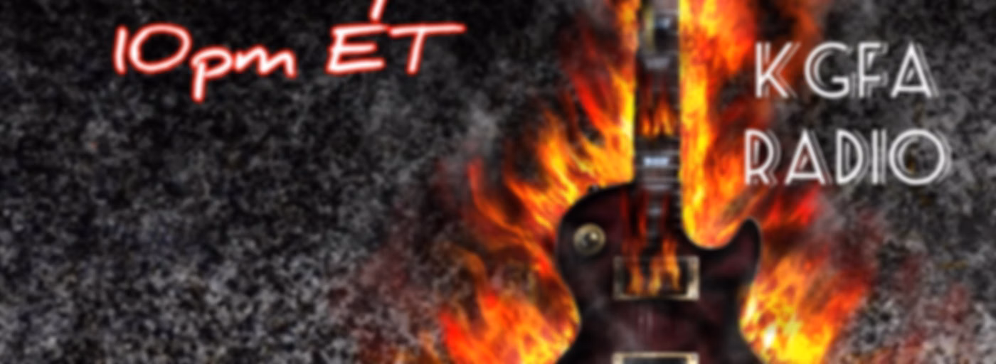 z_Metal Madness