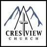 Podcast: 2026-08-02: 2 Timothy 2:14 – 3:9; Keep your eyes on the prize! 