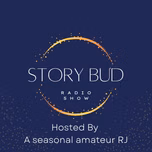 Story Bud