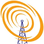 GRAÚNA 93.5 Mhz