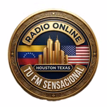 RADIO ONLINE TU FM SANSACIONAL En Allen Texas EE.UU.