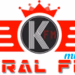 kralfm