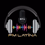 FM Latina 97.1