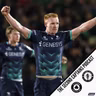 Ep 3686: Wins All Round In The Champions Cup, Connacht Conquer Saracens, Munster Get It Done In Cork - 19/10/26