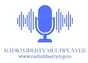Radio Liberty MP - Reggae