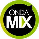 RADIO ONDAMIX