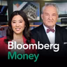 Introducing: Bloomberg Money
