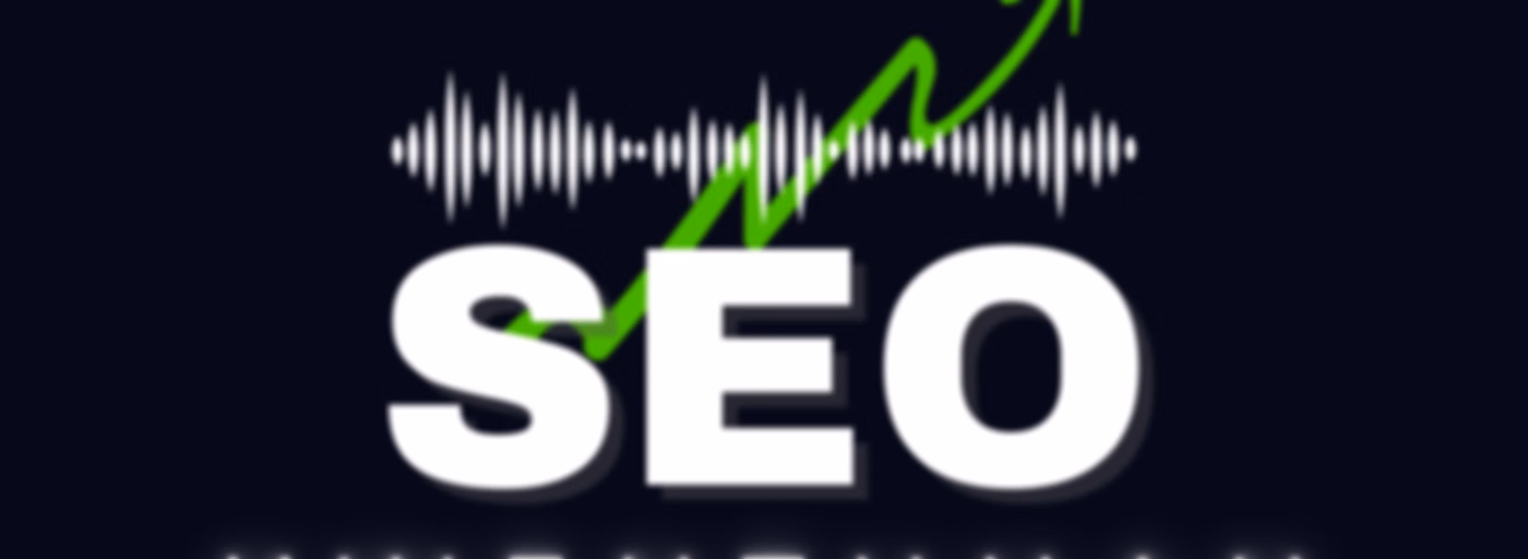 SEO Kwentuhan Podcast
