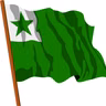 #342 - Esperanto: Isang Failed Artificial na Lenggwahe?