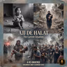 AJJ DE HALAT (2020) | THE CURRENT SITUATION (TCS) | Archive 2020 | KOHINOOR JEHA | A HS UNIVERSE