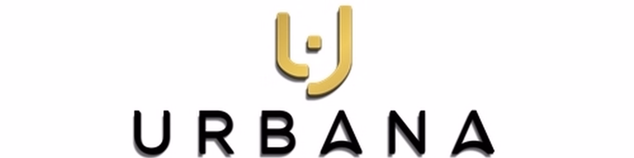 Radio Urbana