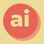 Asociación Ilícita