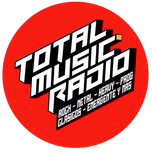 Total Music Radio