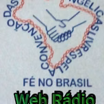 CIELPFBRASIL