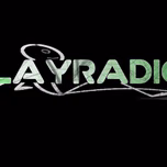 layradio 70s