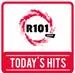 R101 - Today's Hits