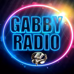 GABBY RADIO