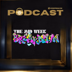 The Midweek Breakdown