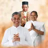 Lokaloke Jagi Punyai Ringtone