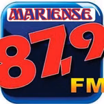RADIO MARIENSE FM