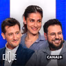 Vivons-nous dans une simulation ? Avec Hakim Jemili, Eugénie Derouand et Loïc Hecht