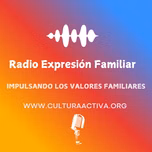 RADIO EXPRESIÓN FAMILIAR