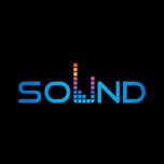 The Sound