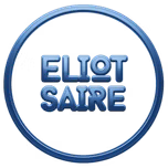 Eliot Saire