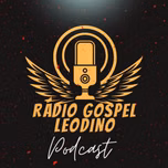 Radio Gospel Leodino