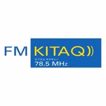 FM KITAQ 配信中