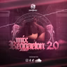 Mix Reggaeton 2.0 - Djrichardiaz