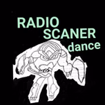 RADIO  SCANER