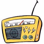 Estação Web Rádio