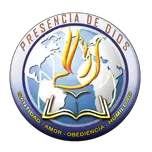 Presencia Juvenil