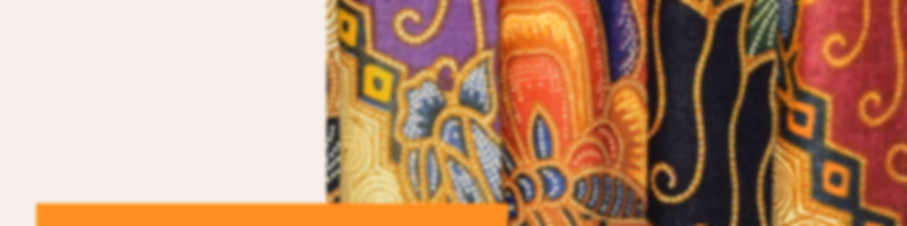 SBS Indonesian - SBS Bahasa Indonesia