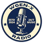 WGEN-X Radio