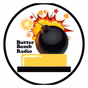 Butter Bomb Radio