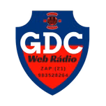RÁDIO GDC 10 FM