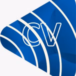 METROPOLITANACV